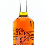 Sazerac Straight Rye Whiskey (photo 2)