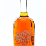 Sazerac Straight Rye Whiskey