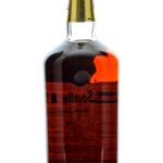 Schenley Reserve Blended American Whiskey 1 Quart (photo 2)