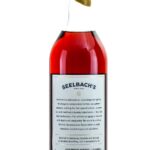 Seelbach's Private Reserve 10 Year Old Kentucky Straight Bourbon Whiskey Double Oaked (photo 2)