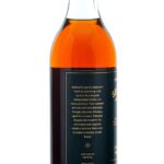 Seelbach's Private Reserve 17 Year Kentucky Straight Bourbon Whiskey (photo 2)