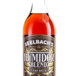 Seelbach's Private Reserve Humidor Blend Cigar Batch