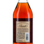 Shenk's Homestead Kentucky Sour Mash Whiskey 2021 Release (photo 2)
