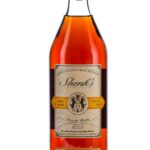 Shenk's Homestead Kentucky Sour Mash Whiskey 2022 Release