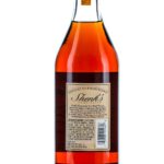 Shenk's Homestead Kentucky Sour Mash Whiskey 2022 Release (photo 2)