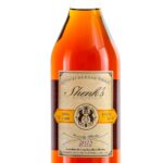 Shenk's Homestead Kentucky Sour Mash Whiskey 2023 Release