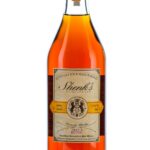 Shenk's Homestead Kentucky Sour Mash Whiskey 2023 Release