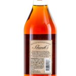 Shenk's Homestead Kentucky Sour Mash Whiskey 2023 Release (photo 2)