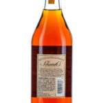 Shenk's Homestead Kentucky Sour Mash Whiskey 2023 Release (photo 2)