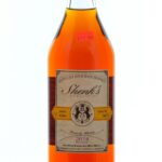Shenk's Homestead Kentucky Sour Mash Whiskey 2024 Release