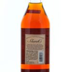 Shenk's Homestead Kentucky Sour Mash Whiskey 2024 Release (photo 2)