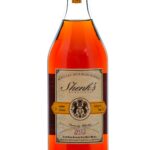 Shenk's Homestead Small Batch Kentucky Sour Mash Whiskey 2022