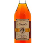 Shenk's Homestead Small Batch Kentucky Sour Mash Whiskey 2024