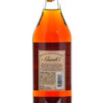Shenk's Homestead Small Batch Kentucky Sour Mash Whiskey 2024 (photo 2)