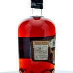Short Barrel Sapsquatch Straight Bourbon Whiskey (photo 2)