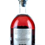 Silversprings Sweet Rye Whiskey (photo 2)