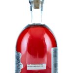 Silversprings Sweet Rye Whiskey (photo 3)