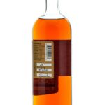 Smooth Ambler Old Scout Straight Bourbon Whiskey 10 Year Old 2014 (photo 2)