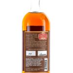 Smooth Ambler Old Scout Straight Bourbon Whiskey (photo 2)