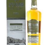 Speyburn Bradan Orach Speyside Single Malt Scotch Whisky