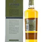 Speyburn Bradan Orach Speyside Single Malt Scotch Whisky (photo 2)
