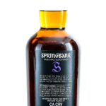 Springbank 18 Year Old Campbeltown Single Malt Scotch Whisky (photo 2)