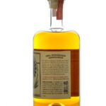 St. George Single Malt Whiskey Lot No. SM011 (photo 2)