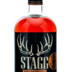 Stagg Amazing Grapes Sazerac Barrel Select Barrel Proof Bourbon 2025