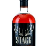 Stagg Kentucky Straight Bourbon Whiskey