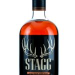 Stagg Kentucky Straight Bourbon Whiskey