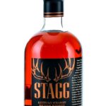 Stagg Kentucky Straight Bourbon Whiskey (photo 2)