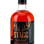 Stagg Kentucky Straight Bourbon Whiskey (photo 2)