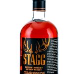 Stagg Kentucky Straight Bourbon Whiskey (photo 2)