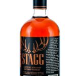 Stagg Kentucky Straight Bourbon Whiskey (photo 2)