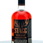 Stagg Kentucky Straight Bourbon Whiskey (photo 2)