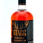Stagg Kentucky Straight Bourbon Whiskey (photo 2)