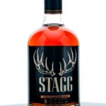Stagg Kentucky Straight Bourbon Whiskey (2023)
