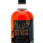 Stagg Kentucky Straight Bourbon Whiskey (2023) (photo 2)
