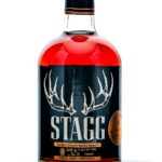 Stagg Kentucky Straight Bourbon Whiskey (2025)
