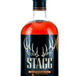 Stagg Kentucky Straight Bourbon Whiskey (2025)