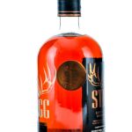 Stagg Kentucky Straight Bourbon Whiskey (2025) (photo 2)