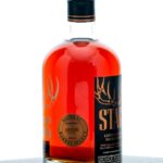 Stagg Kentucky Straight Bourbon Whiskey (2025) (photo 2)
