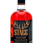 Stagg Kentucky Straight Bourbon Whiskey (2025) (photo 3)