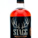 Stagg Kentucky Straight Bourbon Whiskey (2025)