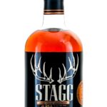 Stagg Kentucky Straight Bourbon Whiskey (2026)