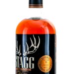 Stagg Kentucky Straight Bourbon Whiskey (2026) (photo 2)