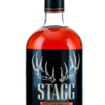 Stagg Kentucky Straight Bourbon Whiskey