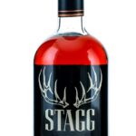 Stagg Kentucky Straight Bourbon Whiskey