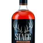 Stagg Kentucky Straight Bourbon Whiskey