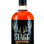 Stagg Kentucky Straight Bourbon Whiskey